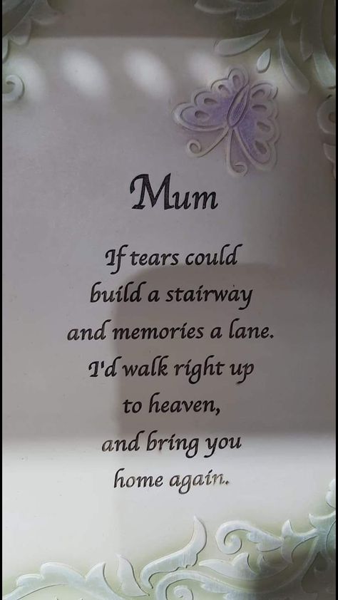 Missing Mommy In Heaven, Missing You Mum, Quotes For Mum In Heaven, Miss My Mum Quotes, Miss My Mum In Heaven, Missing You On Mothers Day Quotes, Missing My Mum In Heaven, I Miss You Mum In Heaven, I Love You Mum Quotes