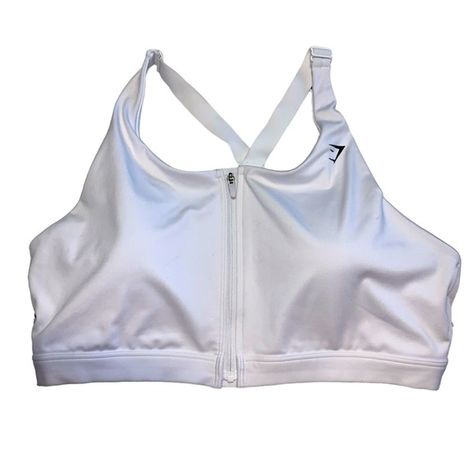 gymshark sports bra Sports Bra, Bra, Sports, Closet, Quick Saves