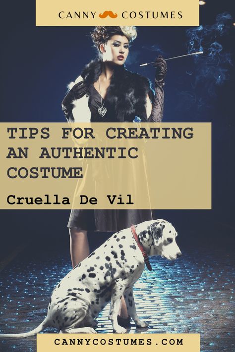 Diy Cruella Deville Costume Women, Diy Cruella Deville Costume, Costumes For Couples Halloween, Best Friends Halloween Costumes, Friends Halloween Costumes, Best Costume Ideas, Best Friends Halloween, Men Halloween Costumes, Costumes For Best Friends