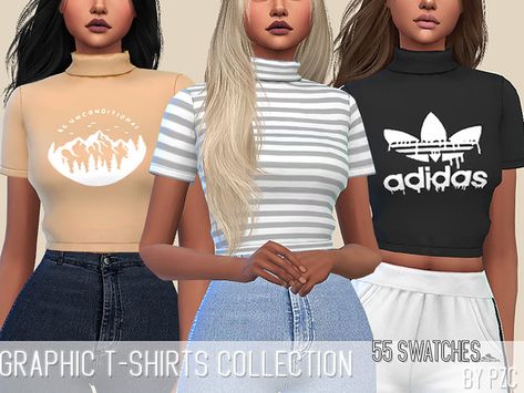 Sims 4 Tsr, Die Sims 4, Sims 4 Traits, Sims 4 Teen, Sims 4 Toddler, Sims Four, Sims4 Clothes, Sims 4 Cc Packs, Sims 4 Collections