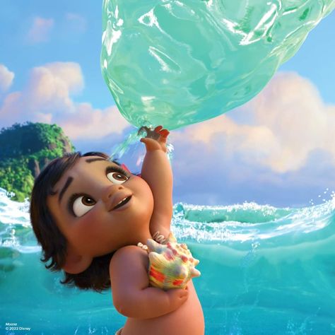 Disney Moana Art, Moana Movie, Disney Princess Moana, Disney Icons, Cute Disney Pictures, Disney Collage, Disney Friends, Disney Moana, Disney Princess Pictures