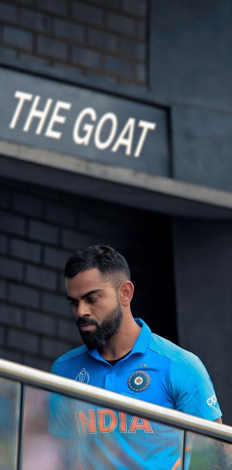 King Kohli Virat Kohli Hd Wallpaper, Virat Kohli Hd, Virat Kohli Portrait Photography, Famous Indian Actors, Kohli Wallpapers, Childhood Images, King Kohli, Fast And Furious Actors, Ram Image