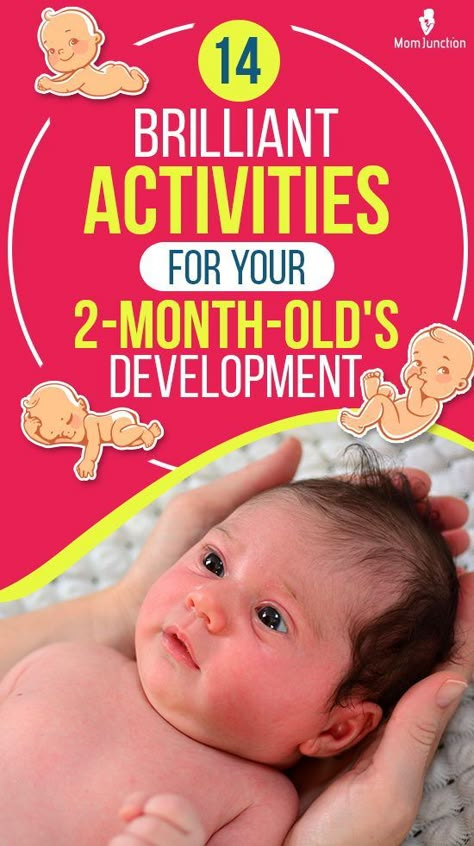 Activities For Two Month Old Baby, Activities To Do With 2 Month Old, 2-3 Month Old Milestones, Toys For 2 Month Old, Toys For 2 Month Old Baby, Things To Do With A 2 Month Old, Things To Do With 2 Month Old Baby, 2-3 Month Old Activities, Two Month Old Activities