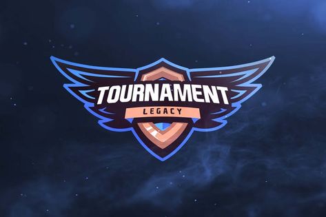 Tournament Legacy Sport and Esports Logos #design #logo  • Download : http://1.envato.market/c/97450/298927/4662?u=https://elements.envato.com/tournament-legacy-sport-and-esports-logos-LTZAMM Copul Pic Cartoon, Tournament Logo, Text Games, Cup Logo, Boy Blurred Pic, Esports Logo, Gaming Logo, Logo Design Art, Symbol Tattoos