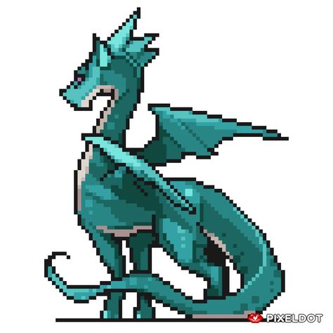 Dragon Pixel Art 32x32, Pixel Dragon Art, Pixel Art Characters 32x32, Dragon Pixel Art, Pixel Art Dragon, Pixel Space, Pixel Dragon, Space Invaders Game, Yarn Cross Stitch