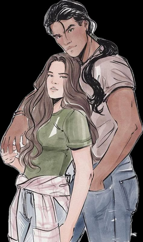 Bella And Jacob, Jacob And Renesmee, Jacob And Bella, Saga Art, Cartoon Movie Characters, Twilight Saga Series, Twilight Funny, Twilight Memes, Twilight Cast