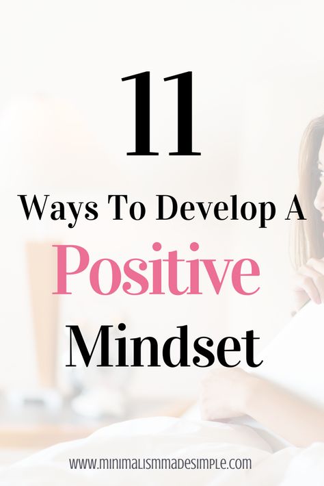 Areas Of Life, How To Believe, Positive Mental Attitude, Mental Attitude, Healthy Mindset, Good Attitude, Positive Mind, Secret To Success, Mindset Quotes