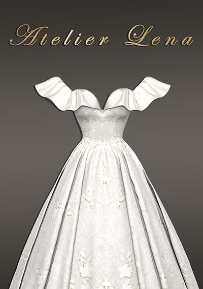 Wedding Dresses Sims 4 Cc Patreon, Sims 4 Wedding Gown Cc, Wedding Cc The Sims 4, The Sims 4 Cc Wedding Dress Patreon, Sims 4 Ball Gown Maxis Match, Sims 4 Wedding Dresses Cc, Sims 4 Cc Clothes Wedding Dress, Sims 4 Wedding Shoes, Sims4 Wedding Dress Cc