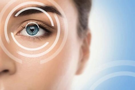 Lasik Eye Surgery, Eye Surgeon, Laser Eye Surgery, Lasik Surgery, Optic Nerve, Laser Eye, Laser Surgery, Eye Infections, Eye Sight Improvement