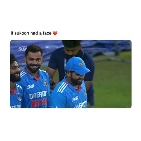 School Life Memories, Virat And Anushka, King Kohli, Girl Drama, Beautiful Beach Pictures, Funny Mind Tricks, India Cricket Team, Doraemon Wallpapers, Cricket Videos