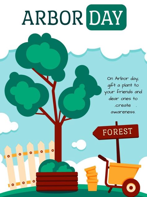 Happy International Day of Forests ! Wildlife Day, World Health Day, World Water Day, Trees Forest, Arbour Day, Create Awareness, International Day, Day Wishes, Spring Green