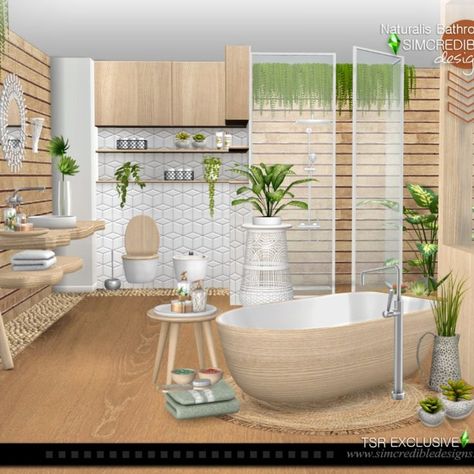 Published Nov 17, 2021 Sims4 Cc Furniture Bathroom, Christmas Decor Cozy, Sims 4 Cc Furniture Living Rooms, Study Room Furniture, Home Christmas Decor, Sims 4 Kitchen, Mod Furniture, Best Aesthetic, Casas The Sims 4