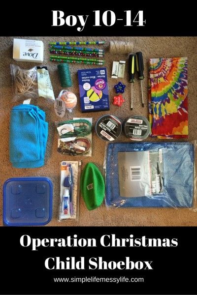 What We Packed In Our Operation Christmas Child Shoeboxes Operation Christmas Child Box Ideas 10-14 Boys, Operation Christmas Child Box Ideas, Shoebox Appeal, Small Playground, Samaritans Purse, Christmas Child Shoebox Ideas, Operation Shoebox, Christmas Shoebox, Operation Christmas Child Boxes