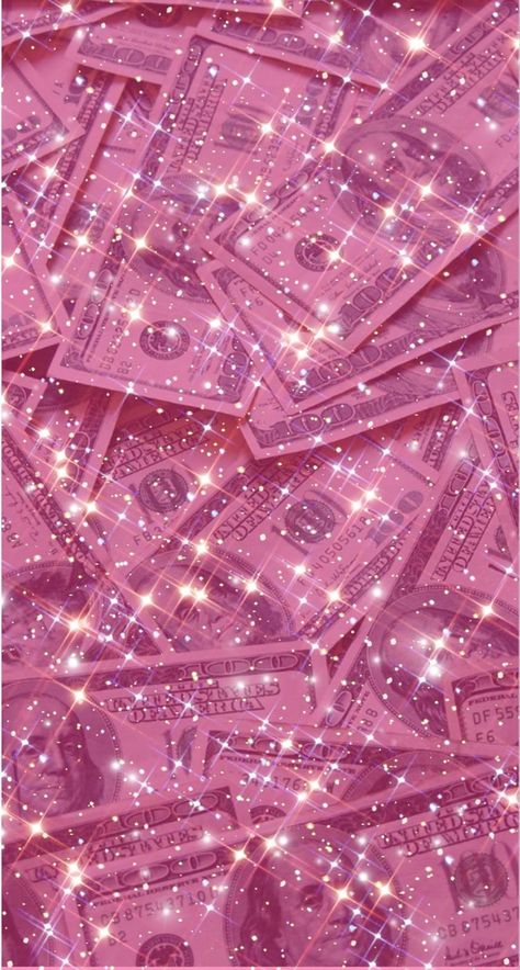 Purple Rocks, Crystals Purple, Pink Glitter Wallpaper, Money Wallpaper Iphone, Crystals Amethyst, Love Pink Wallpaper, Iphone Wallpaper Glitter, Pink Wallpaper Girly, Glitter Wallpaper