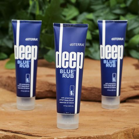 Feet Muscles, Doterra Deep Blue, Doterra Deep Blue Rub, Deep Blue Doterra, Deep Blue Rub, Hot Stone Massage, Tibetan Singing Bowls, Doterra Essential Oils, Massage Therapist