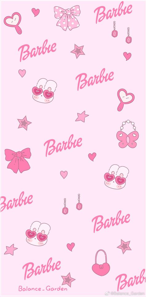 Pinky Wallpapers Aesthetic, Wallpaper Pink Pastel, Pinky Wallpaper, Wallpaper Pink Aesthetic, Pink Wallpaper Desktop, Pink Wallpaper Ipad, Barbie 2023, Pink Glitter Wallpaper, Wallpaper Wa