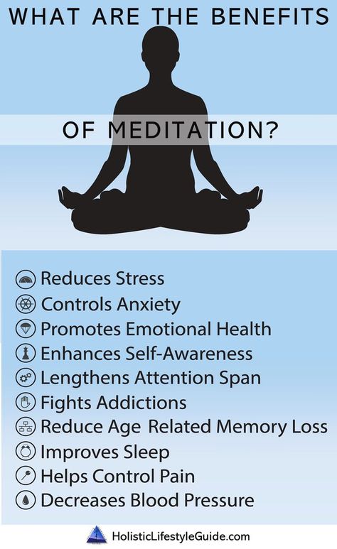 Everyone has heard that meditation is one of the best things you can do for your health. The goal of meditation is simply to put the mind into this state so that it can receive guidance, answers, insights, and peace. Meditation has many benefits, including stress reduction, improved sleep, and decreased blood pressure, to name only a few. If you are a beginner to meditation or haven't had success with it, this article is for you! You'll learn easy meditation methods anyone can do. Meditation Methods, Benefits Of Meditation, Peace Meditation, Easy Meditation, Meditation For Beginners, Holistic Lifestyle, Meditation Benefits, Sleep Help, Daily Meditation