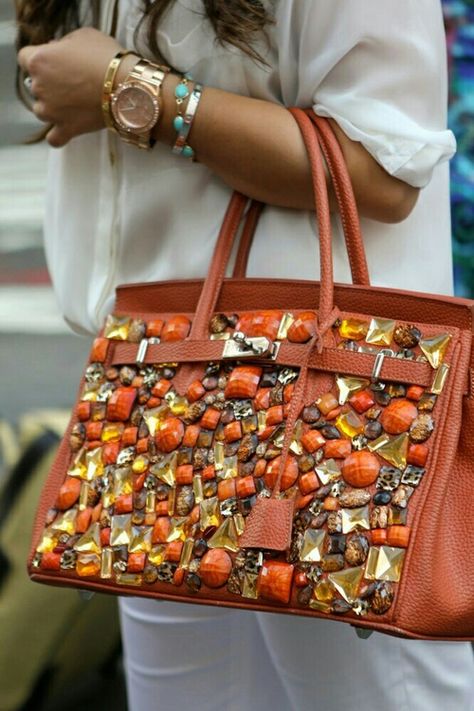 Designer Handbag Brands, Gucci Purses, Nyc Girl, Stylish Purse, Trendy Handbags, Best Handbags, Handbag Heaven, Hermes Handbags, Handbag Outlet