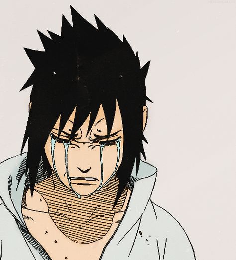 Sasuke uchiha Itachi Crying, Naruto Emotional, Sasuke Crying, Naruto Crying, Naruto Episodes, Sasuke Uchiha Shippuden, Sasuke Shippuden, Naruto Shippudden, Karakter Disney