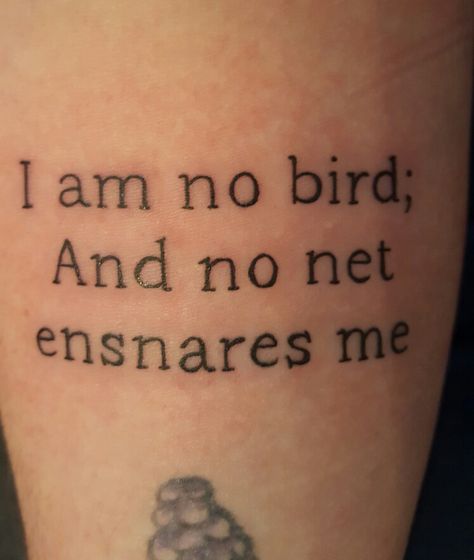 My Jane Eyre tattoo. Jane Eyre Tattoo, Literature Tattoos, Literary Art, Soul Tattoo, Bronte Sisters, Tattoo Flash Art, Jane Eyre, Book Sleeve, Flash Art