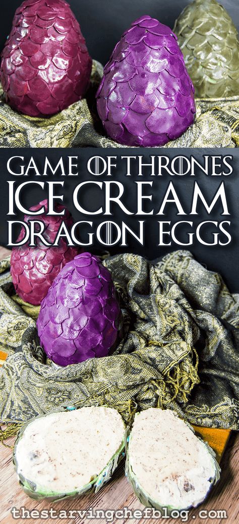 Dnd Dessert Recipes, Dnd Snack Recipes, House Of The Dragon Food, Fantasy Themed Food, D&d Recipes, Game Of Thrones Recipes, Dungeons And Dragons Recipes, Dnd Party Food, Fantasy Snacks