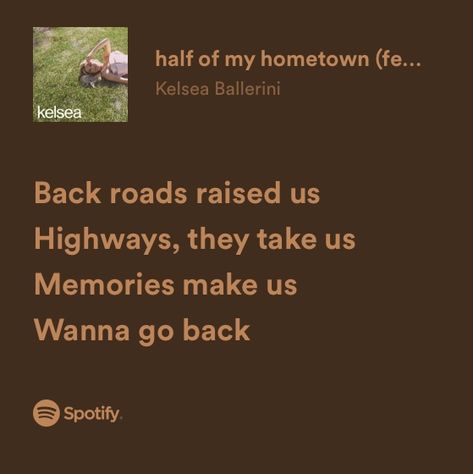 Quotes Country Lyrics, Senior Quotes Country Songs, Country Song Senior Quotes, Short Country Song Quotes, Wallen Quotes, Kelsea Ballerini Quotes, Senior Quotes Inspirational, Song Lyric Quotes Country, Inspirational Country Lyrics