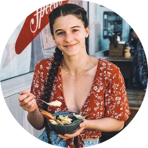 Tess Begg, The Last 10 Years, Vegan Foodie, Balanced Lifestyle, My Passion, Sydney Australia, Content Creator, Food Blogger, A Food