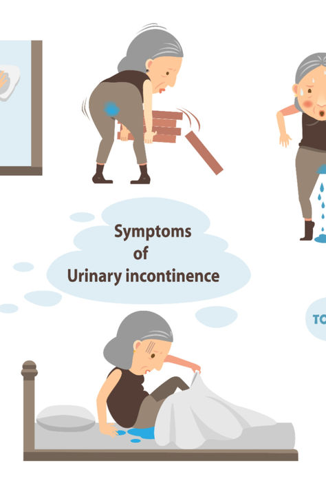 Do you worry that if you cough, sneeze or lift a heavy object that urine will leak from your bladder? Does the fear of being embarrassed by your urine leakage limit your life?

You have probably been wondering what causes this? What can I do about it?

Urinary incontinence is a common problem, especially among women. According to the American Medical Association Journal, 50% of women will have incontinence during their lifetime. Pregnancy and childbirth put women at higher risk. Frequent Urination Causes In Women, Urinary Inconsistency, Frequent Urination Remedies, Urinary Health, Women Jokes, Frequent Urination, Detox Tips, Health Knowledge, Urinary Tract