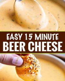 Beer Cheese Dip Recipe, Beer Cheese Sauce, Veggie Sticks, Cheese Dip Recipe, Oktoberfest Food, Beer Cheese Dip, Cheese Dip Recipes, Gimme Some Oven, Beer Cheese