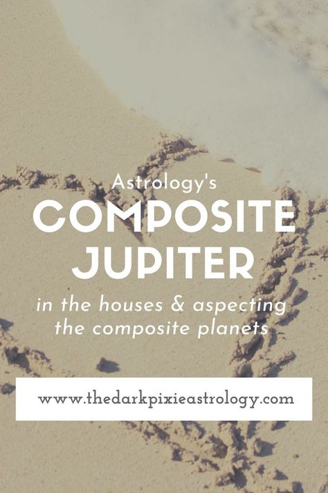 Composite Chart, Progressed Chart Astrology, Asteroids Astrology Meaning, Juno Asteroid Astrology, Composite Chart Astrology, Jupiter Uranus Conjunction, Love Astrology, True Purpose, Learn Astrology