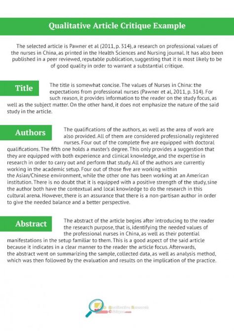 qualitative research examples Nursing Journal, Qualitative Research, Screenplay Writing, Essay Structure, Informative Essay, Writing Support, Academic Writing Services, Essay Tips, Quantitative Research