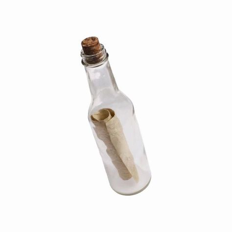 Bottle Doodle, Moodboard Png, App Ikon, Pngs For Moodboards, Aesthetic Objects, Fish Icon, Beach Icon, Minimalist Icons, Vintage Png