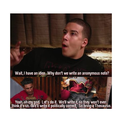 Jersey Shore Quotes, Cabs Are Here, Snooki And Jwoww, Pauly D, What Do You Meme, Smosh, Tv Show Quotes, Tv Quotes, Lets Do It