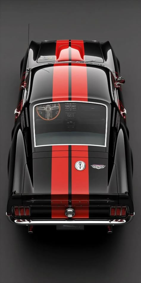 Ford Mustang 1969 Shelby Gt500, 1968 Ford Mustang Fastback, Mustang 1969, Ford Mustang 1969, Ford Mustang Classic, Shelby Car, Mustang Classic, Mustang Wallpaper, Ford Mustang Car