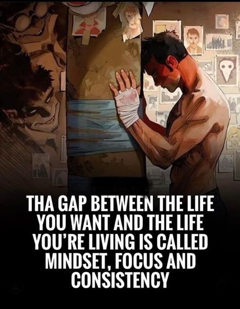 financial_knowledge | #life | Facebook Financial Knowledge, Personal Growth Motivation, Mental Toughness, How To Focus Better, Will Power, Man Up Quotes, Anime Quotes Inspirational, Positive Quotes For Life Motivation, Good Attitude Quotes