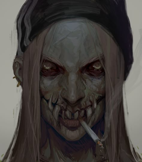 Masquerade Aesthetic Dark, Masquerade Aesthetic, Vampire The Masquerade Bloodlines, Vampire Masquerade, Fantasy Writer, Modern Magic, Vampire Art, World Of Darkness, Face Characters