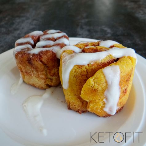 Keto Cinnamon Roll, Keto Cinnamon, Keto Cake, Sweet Pie, Keto Breakfast, Mug Cake, Cinnamon Roll, Keto Dessert, Low Carb Keto