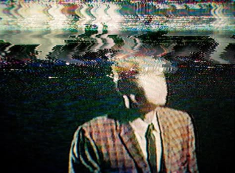 Support Art of the Glitch creating Glitch Art Indrid Cold, Chaos Aesthetic, The Glitch, Support Art, Glitch Art, Grunge Aesthetic, New Wave, Dark Aesthetic, Surrealism