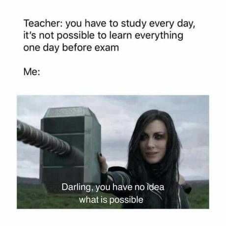 Exams Memes, Funny Memes About Life, Dirty Memes, School Jokes, Funny School Jokes, Funny Life, School Memes, College Humor, 웃긴 사진