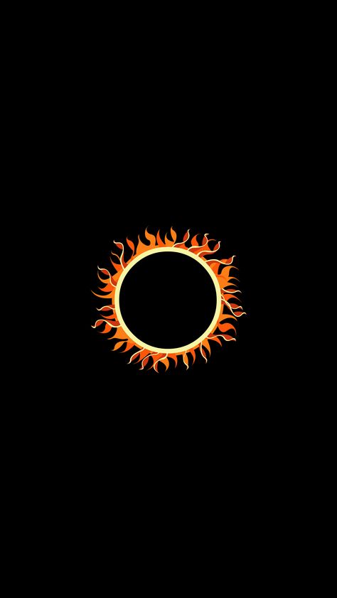 #sun #UNIMAZI #design #wallpaper Sun Wallpaper Iphone, Sun Book Cover, Sun Logo Design Ideas, Sun Wallpaper Aesthetic, Rising Sun Wallpaper, Sun Aesthetic Wallpaper, Psychology Wallpaper, God Of Sun, Iron Man Hd Wallpaper