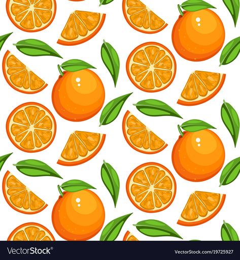 Romantic Bedroom Design, Rajasthani Art, Fruits Drawing, Zen Doodle Art, Fruit Illustration, Ad Background, Orange Wallpaper, Orange Fruit, Fruit Design