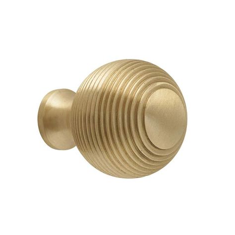 Brushed Brass Cabinet, Brass Cabinet Knobs, Glass Cabinet Door, Door Handles Modern, Kitchen Door Knobs, Glass Cabinet Knobs, Brass Cabinet Handles, Brass Cabinet Knob, Glass Door Knobs