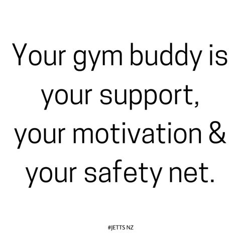 Gym Buddy Quotes Funny, Gym Buddy Quotes, Gym Besties Quotes, Workout Buddy Quotes, Buddy Quote, Gym Buddy, Besties Quotes, Honest Truth, Gym Quote