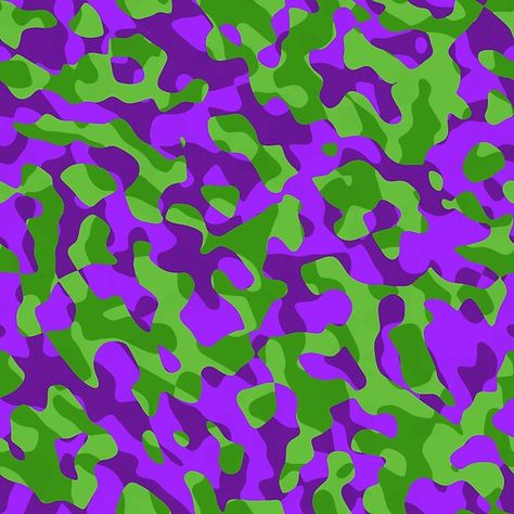 Camouflage Aesthetic, Purple Camouflage Wallpaper, Paint Camouflage Pattern, Computer Images, Camouflage Wallpaper, Camouflage Background, Digital Camo Pattern, Digital Camouflage Pattern, Purple Camouflage