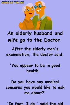 Funny Links, Doctor Jokes, Husband Quotes Funny, Marriage Quotes Funny, Roman Calendar, Girlfriend Jokes, Husband Jokes, Relationship Images, Family Quotes Funny