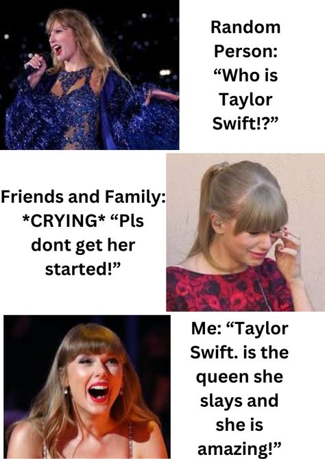 Please save and follow (I FOLLOW BACK!) I need more swiftie friends!!!! All my friends suck cause they don't like Taylor Swift Taylor Swift Obsessed, Taylor Swift Sucks, Olivia Sabrina, Swiftie Wallpaper, I Follow Back, Swift Wallpaper, I Need More, Follow Back, Taylor Swift Wallpaper