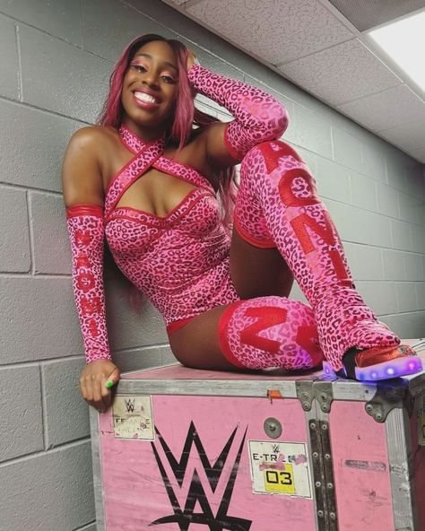 Beautiful Naomi 💕💕💕💕💕💕💕 Naomi Wwe, Wwe Action Figures, Wrestling Gear, Lucha Underground, Wwe Female, New Technology Gadgets, Wwe Wallpapers, Wwe Female Wrestlers, Pro Wrestler