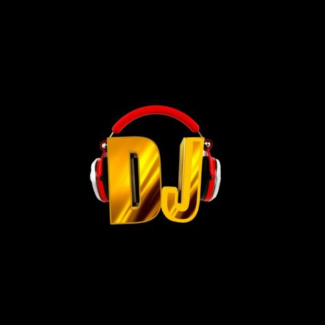 Dj Vector, Logo Dj, Abhishek Kumar, Dj Images Hd, Best Whatsapp Dp, Dj Logo, Dj Song, Dj Photos, Vector Brush