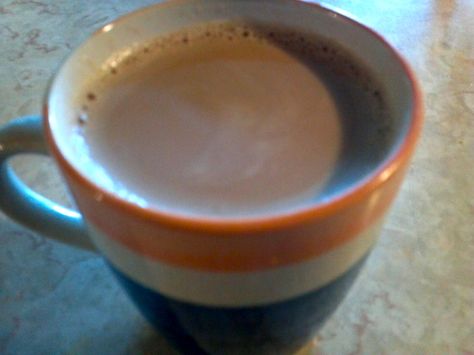 CAFÉ CON LECHE – A CUP OF COFFEE LIKE NO OTHER… Cafe Bustelo Iced Coffee, Time Is Relative, Puerto Rico Coffee Shops, Traditional Puerto Rican Food, Cocito Drink Recipe Puerto Rican, Puerto Rican Coffee, Puerto Rican Food, Bubble Drink, Cafe Bustelo