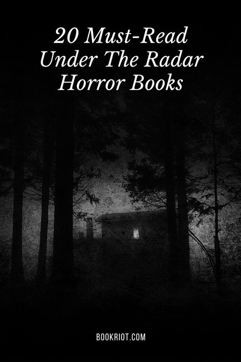 Stories To Read, Scary Books To Read, Horror Books To Read, Horror Movie Shelf, Psychological Horror Books, Horror Books 2023, Thriller Horror Books, Middle Grade Horror Books, Folk Horror Books